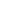 焦作市照明售后客服中心